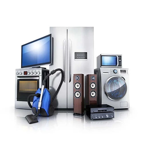 Electronics