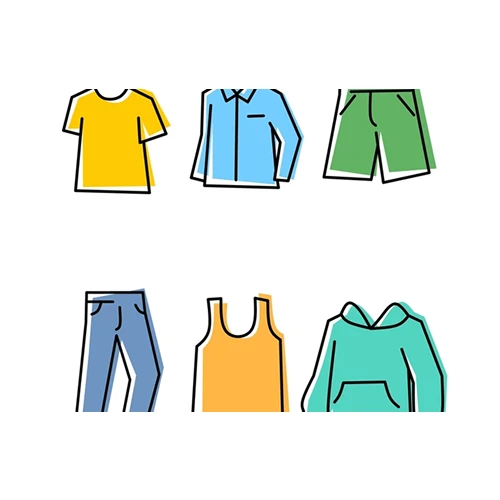 Fashion