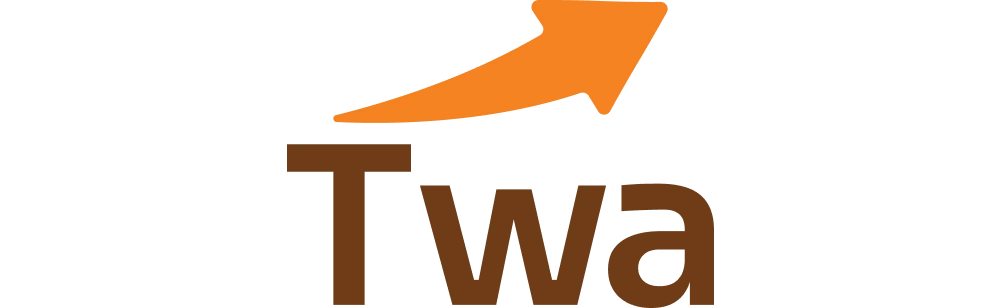 Twa