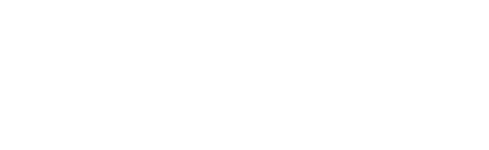 Twa